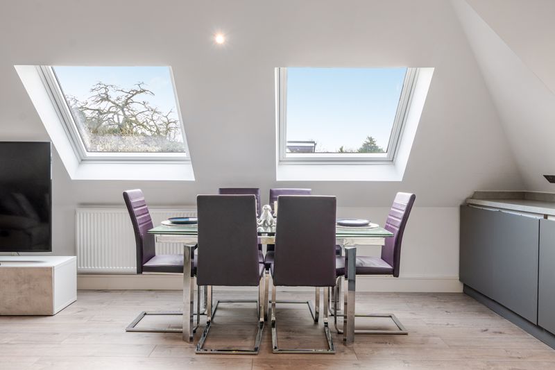 Dining Room- click for photo gallery